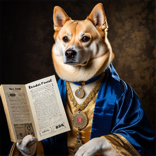 chatdoge